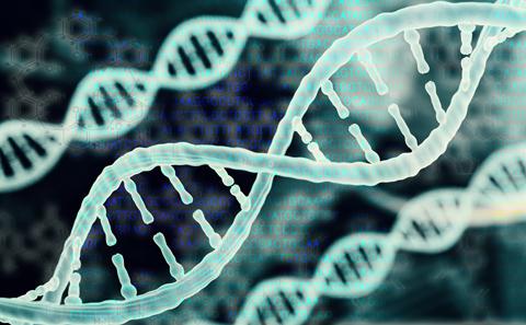 Computational and Systems Biology